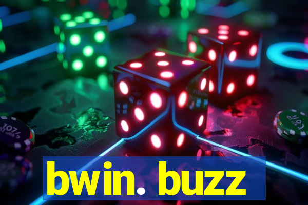 bwin. buzz